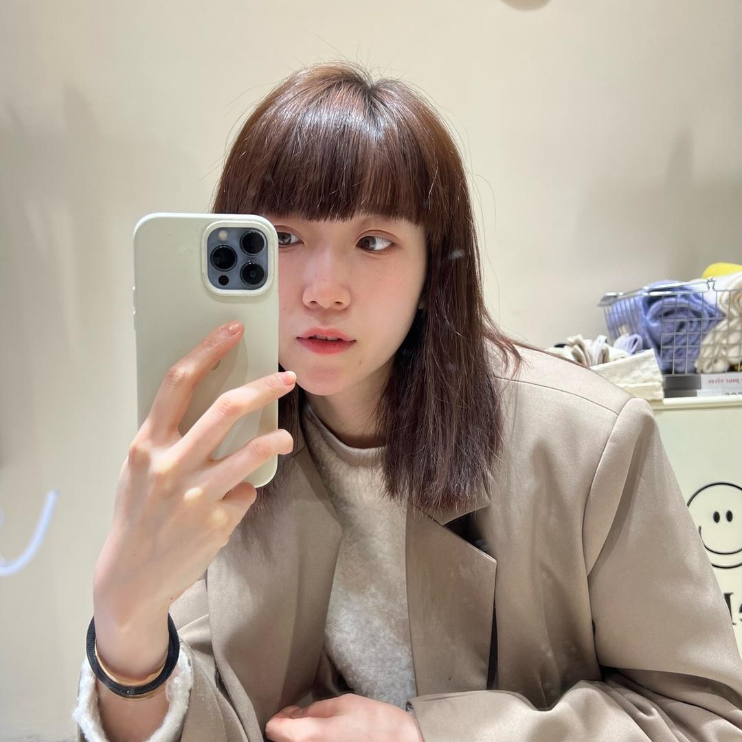 富贵儿姐姐的店