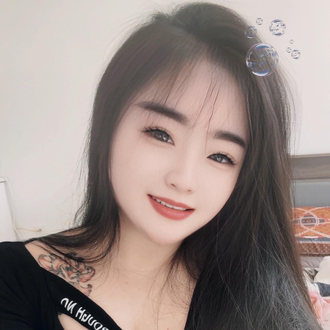 大明儿～