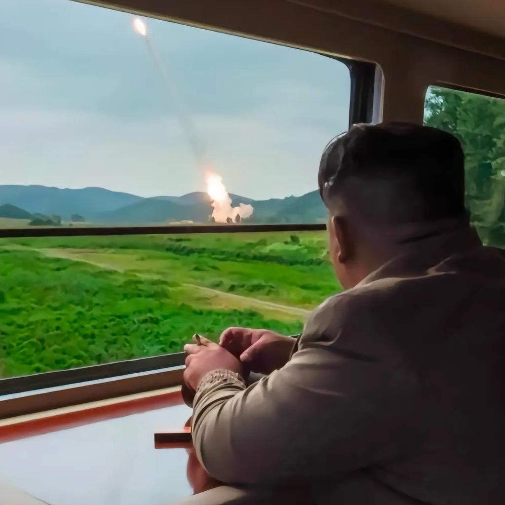 恩格尔没吃过隔夜蒜苔炒肉非说自己懂经济