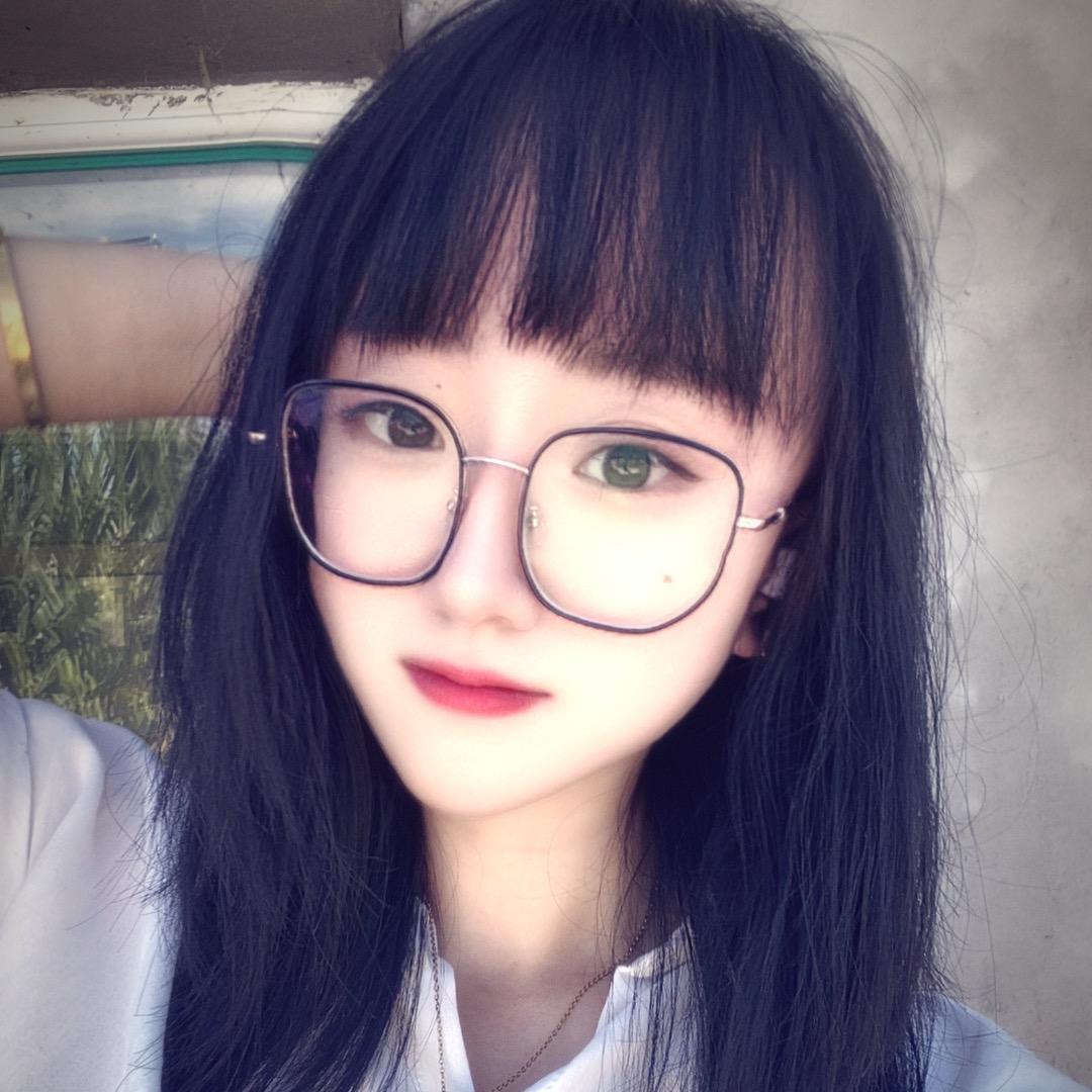 看客