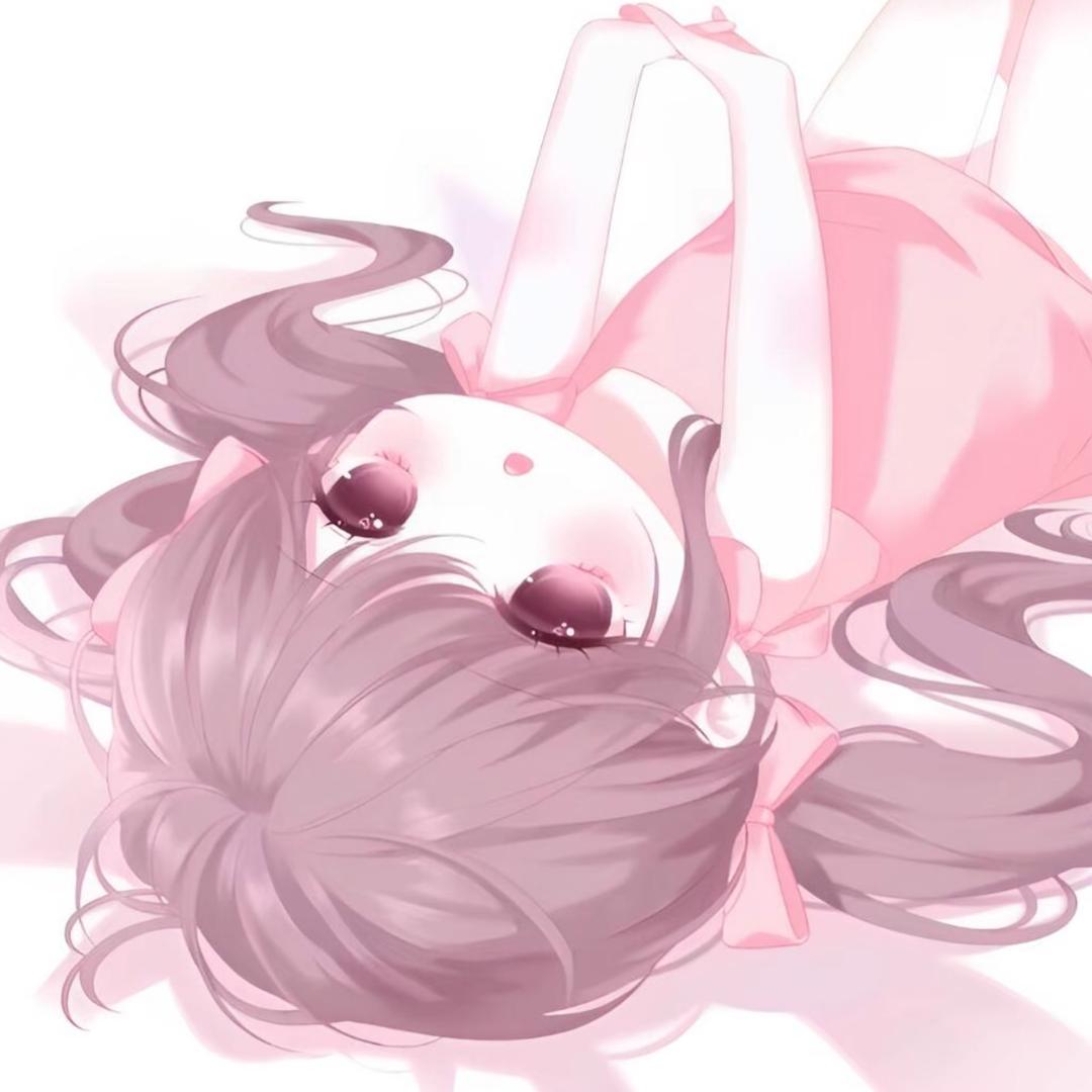 小怀格格(司空震)