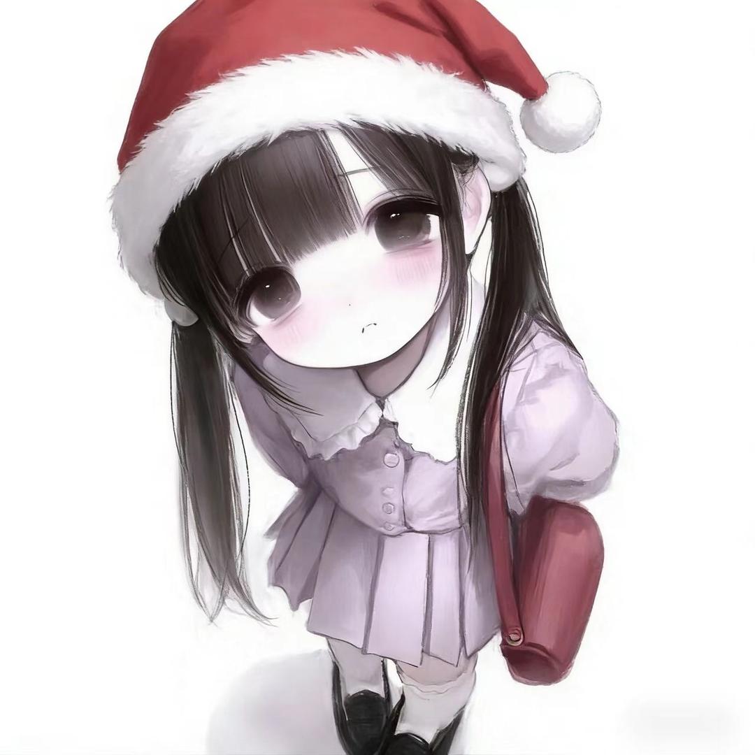 猫᳐੭