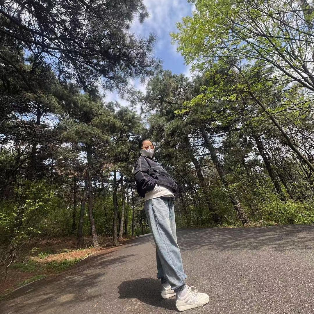 大琳琳沈阳代卖，代发全国各地精品蔬菜