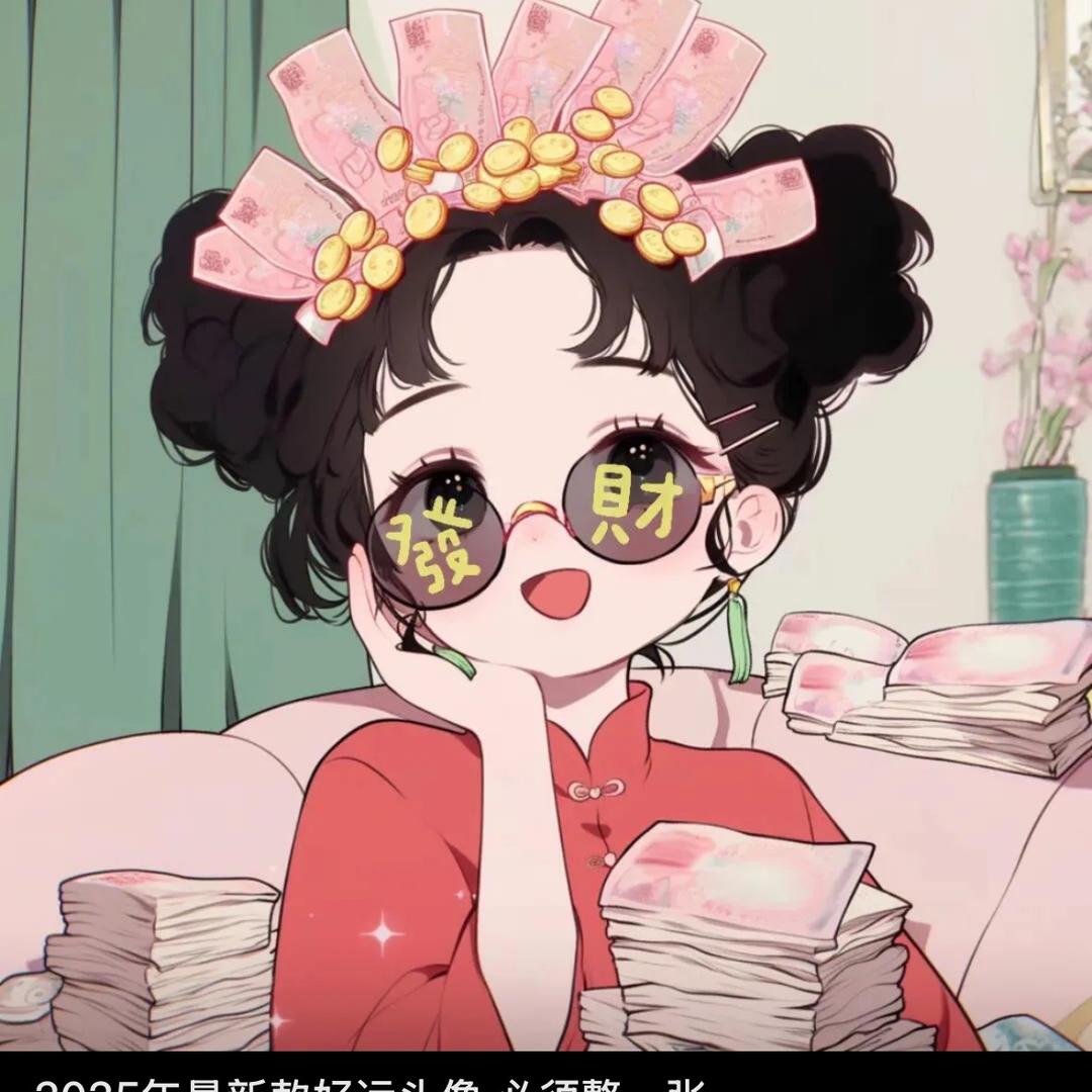 就绿你