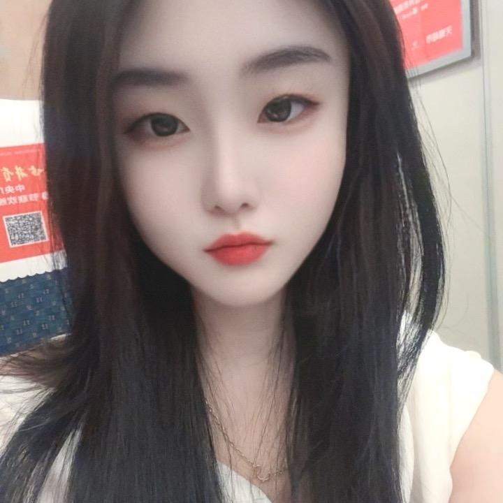 💕影子💕