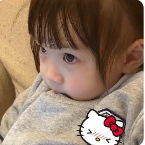鱼鱼.🐟