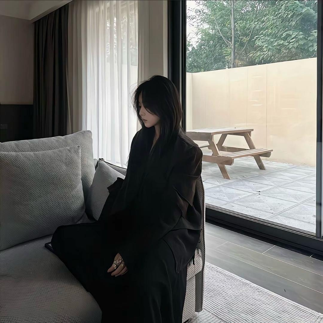 장 .