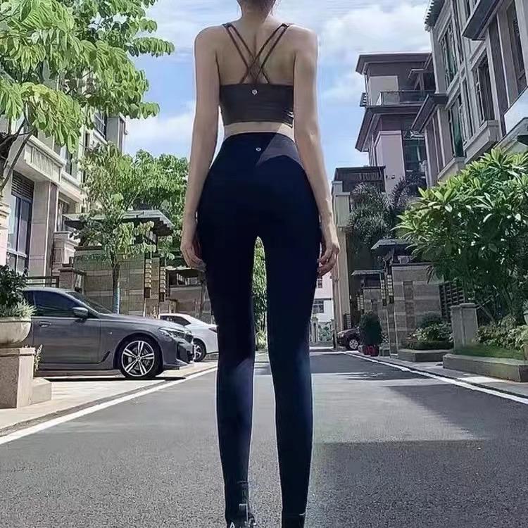 义乌市兴果电子商务商行
