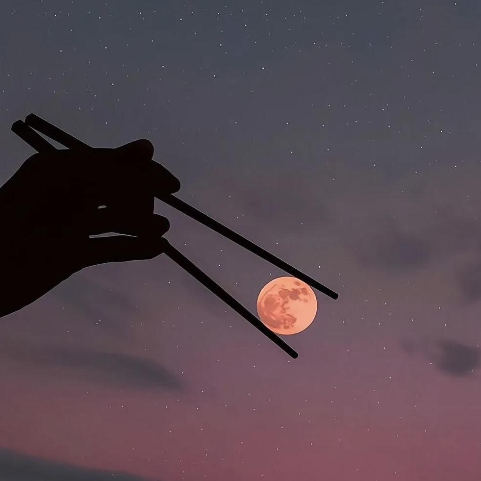 明^_^星  户外赶集