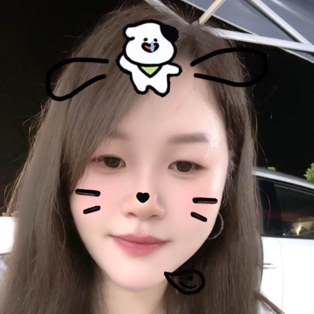 🌈美丽呀