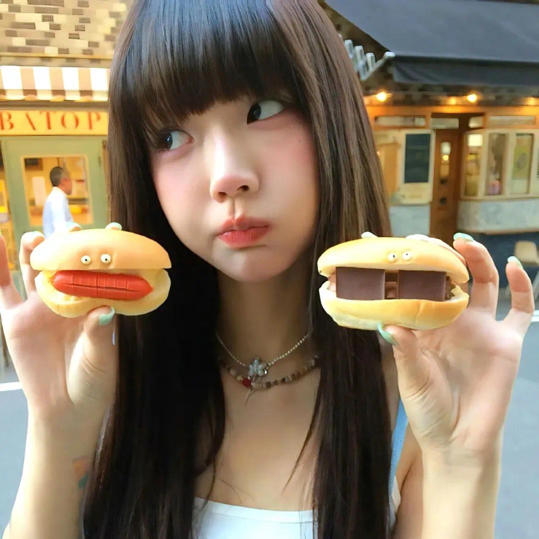 《¥～¥》