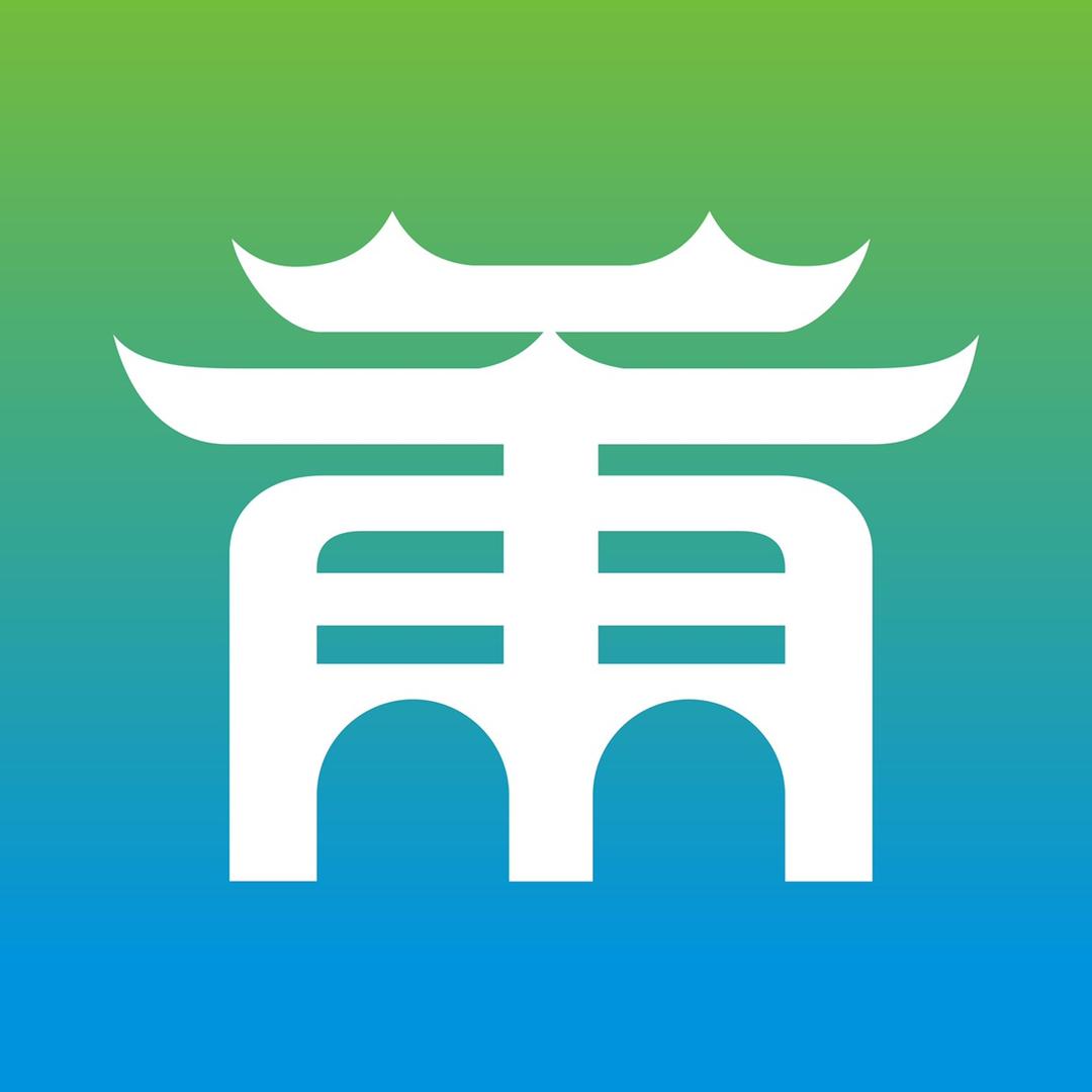 莆仙网