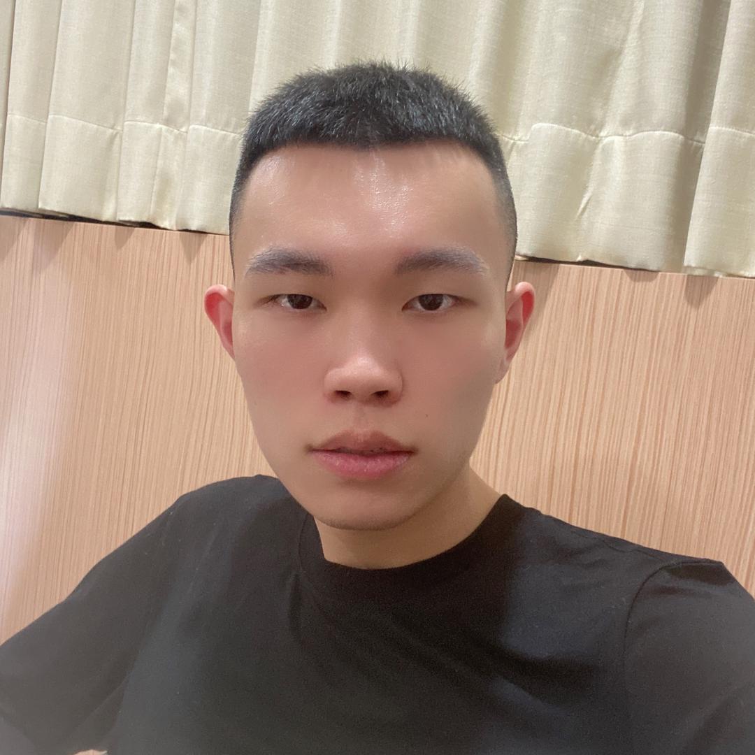 台灣金尚達金屬企業社（鋅合金壓鑄）