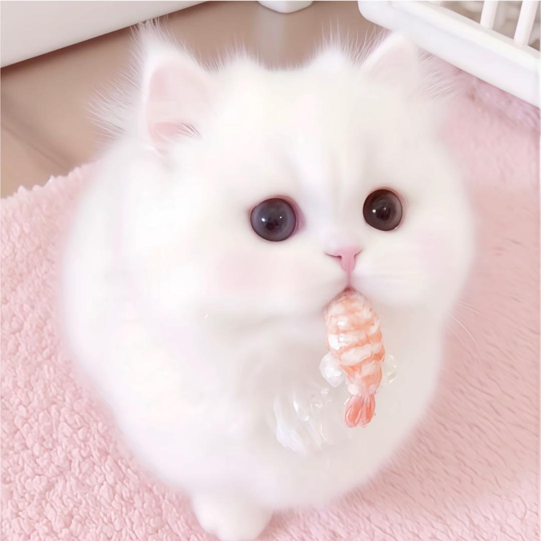 嫣崽