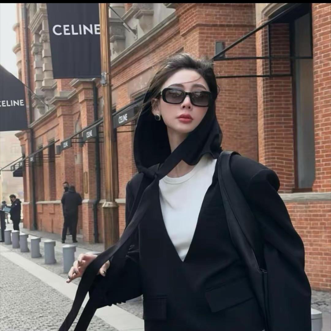 美大哥·沐熙-爆品返场