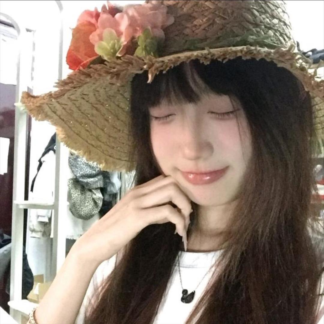 w葵