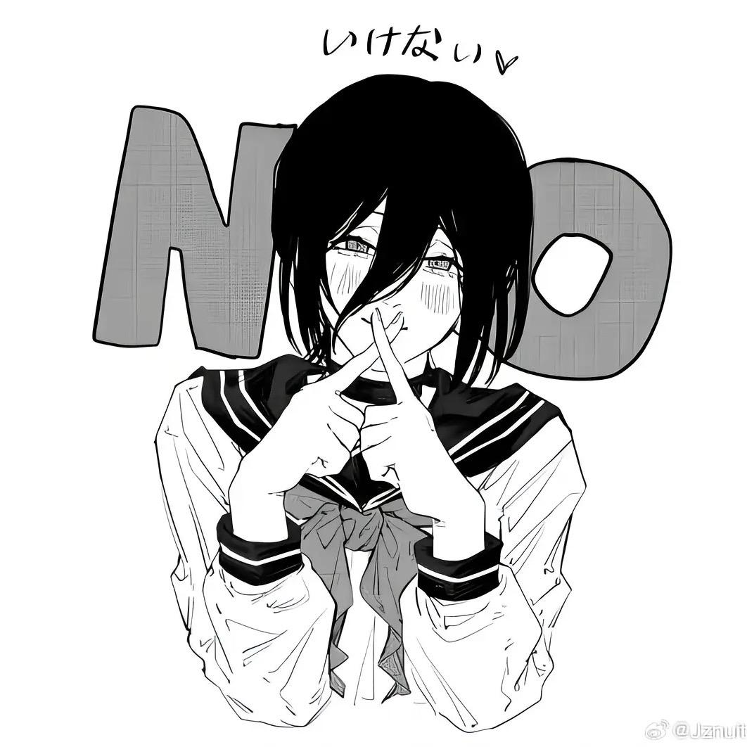 无奈.R