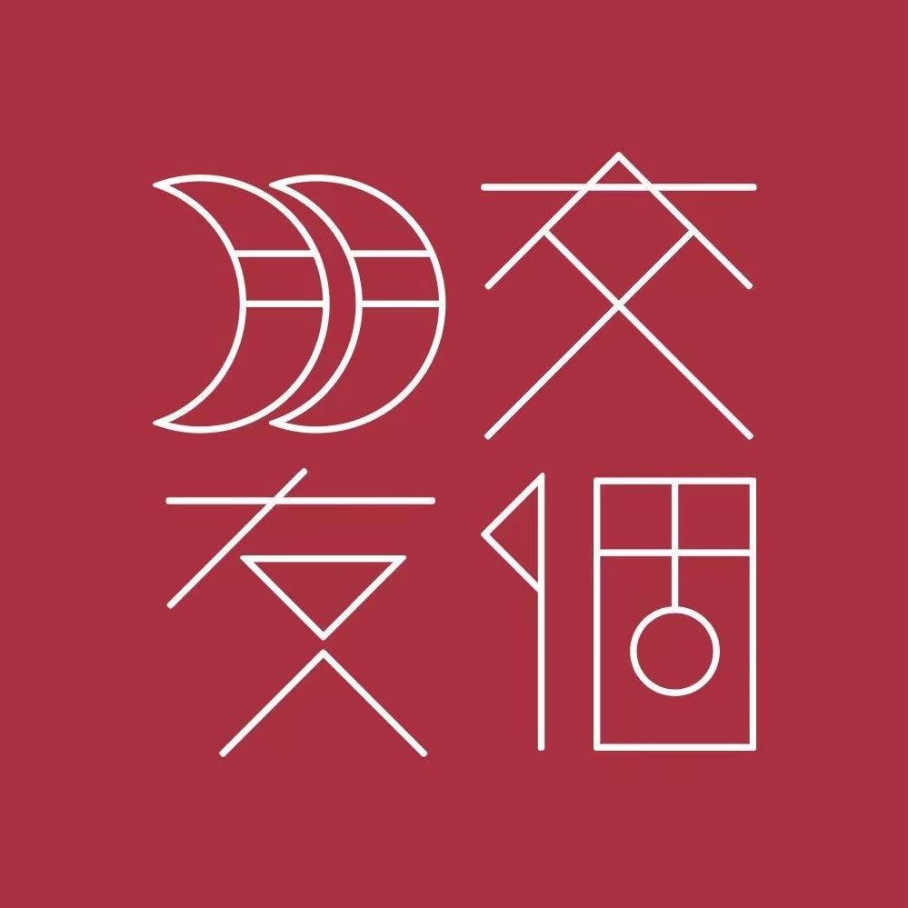 交个朋友TK学苑