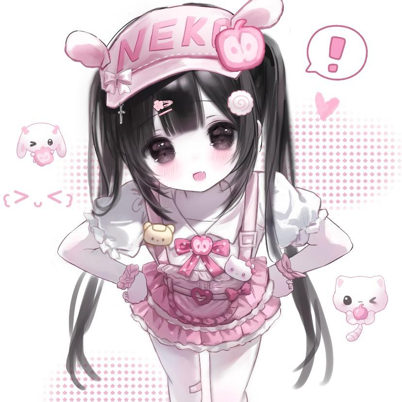 火鸡面梦女