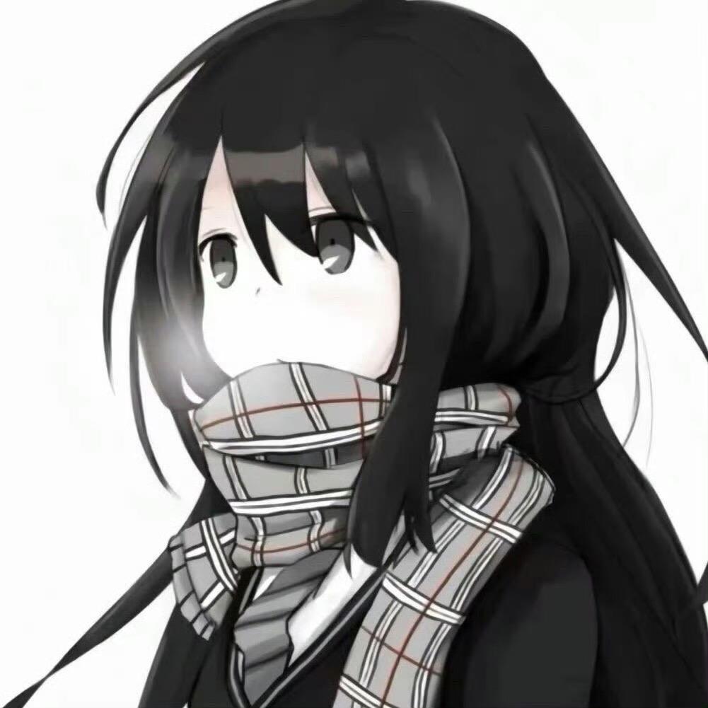 桃小妖_@抖音