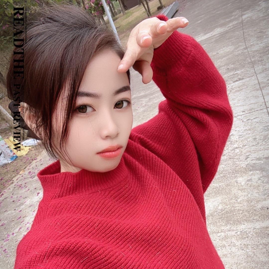 💞᭄余生有你꧔ꦿꦿ꯭💞