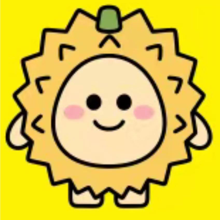 肥嘟嘟精品榴莲小时达