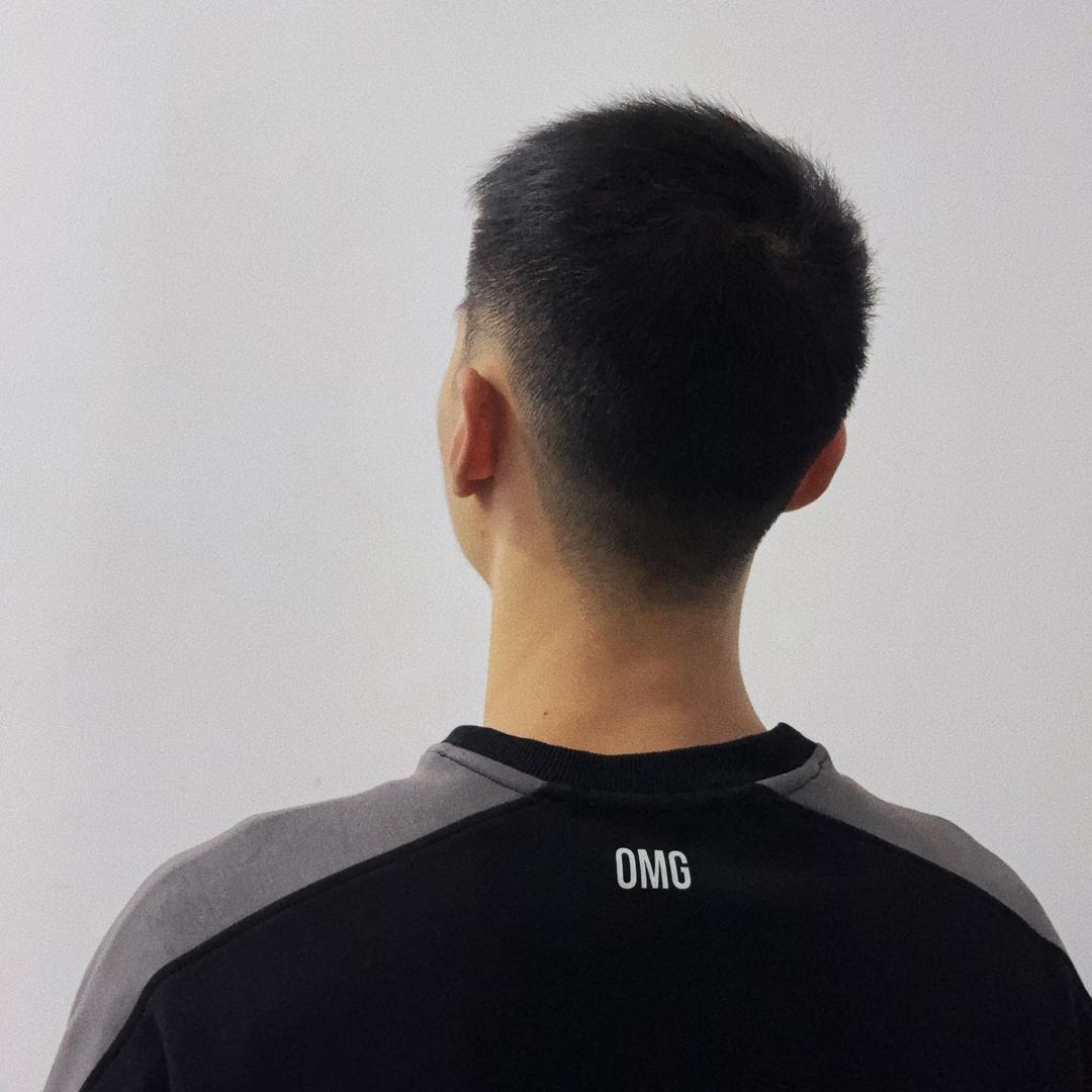 一折