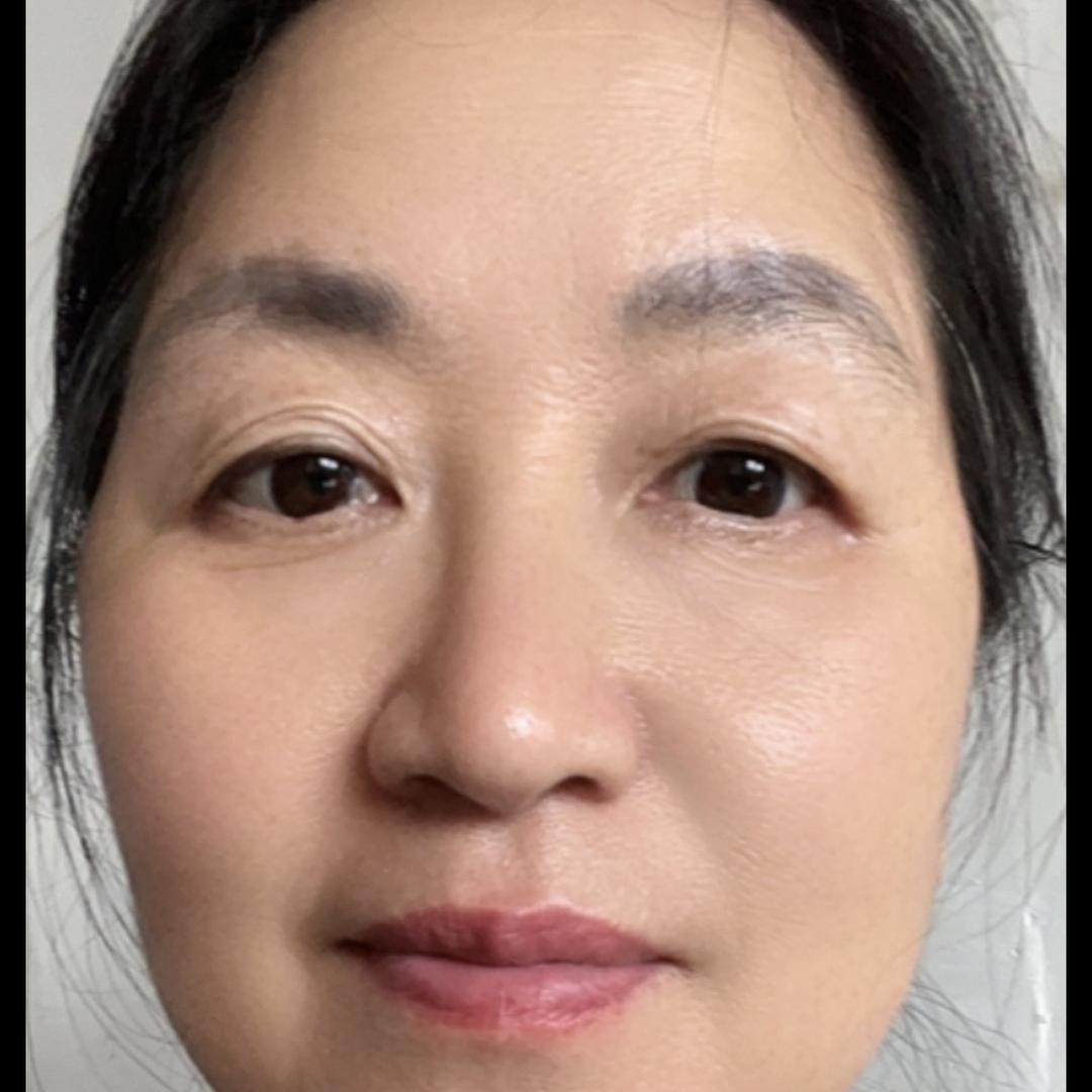 忆楠红木
