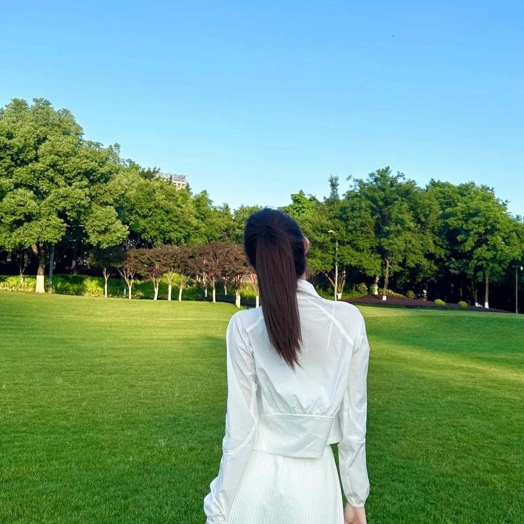 没𝙐烦恼