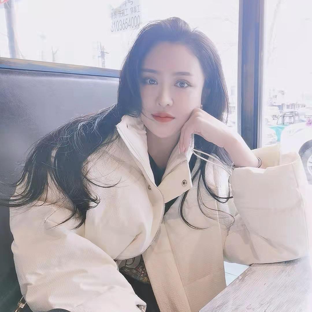 大梦儿 💕