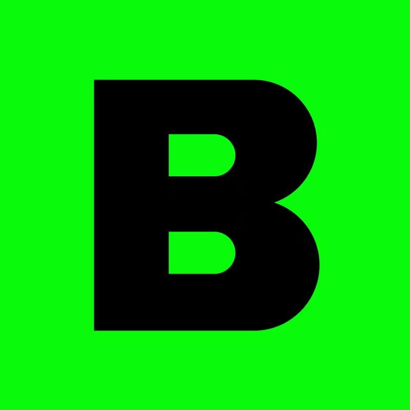 碧翠园面包直播间