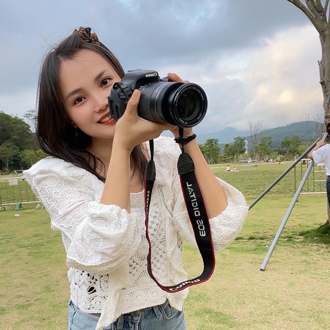 微风～～轻轻吹