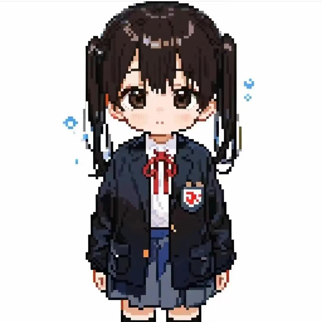 螃蟹Y_Y🦀