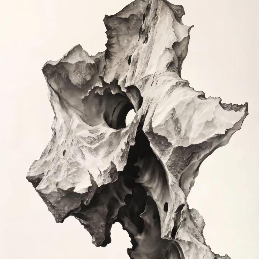 如来佛是个和尚哦