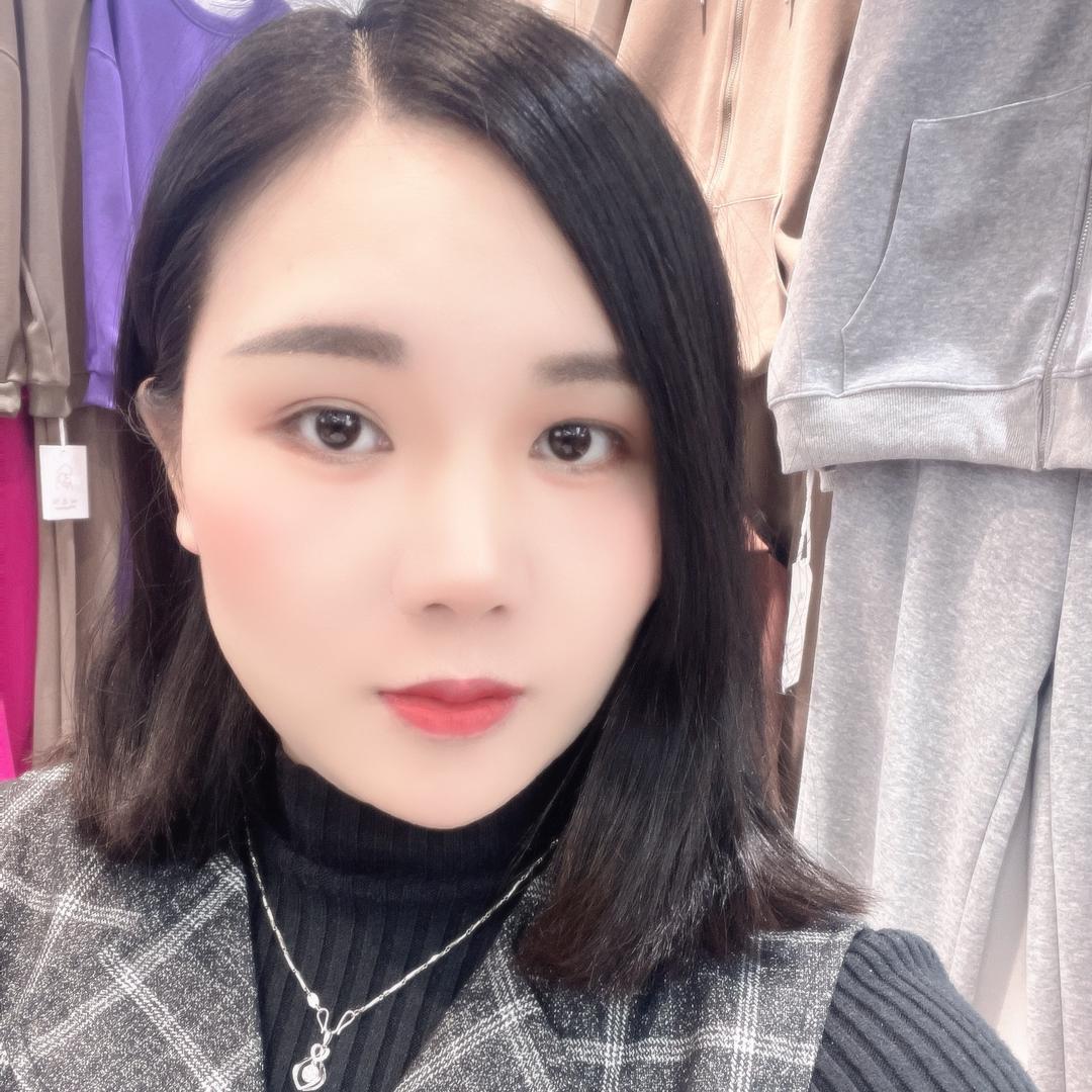 心仪