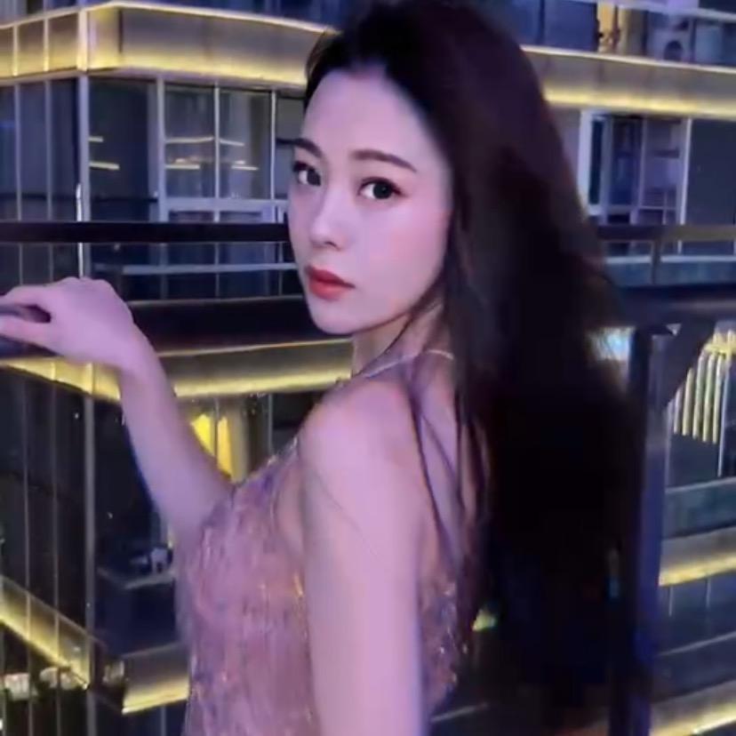 @大延延👣