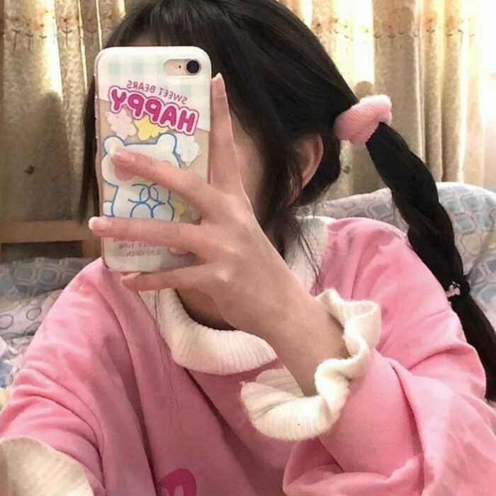 小脆饼