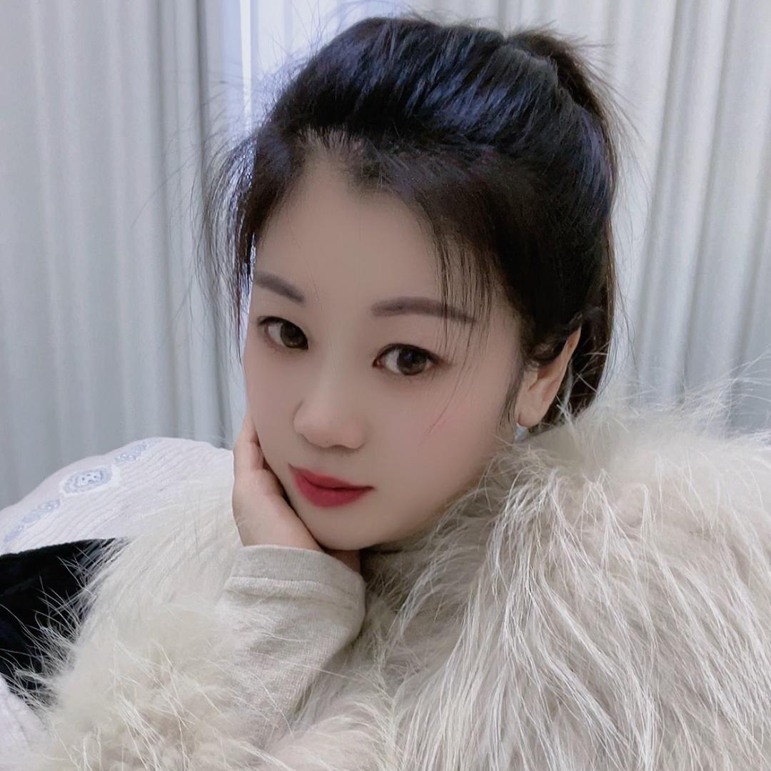 @玲宝！