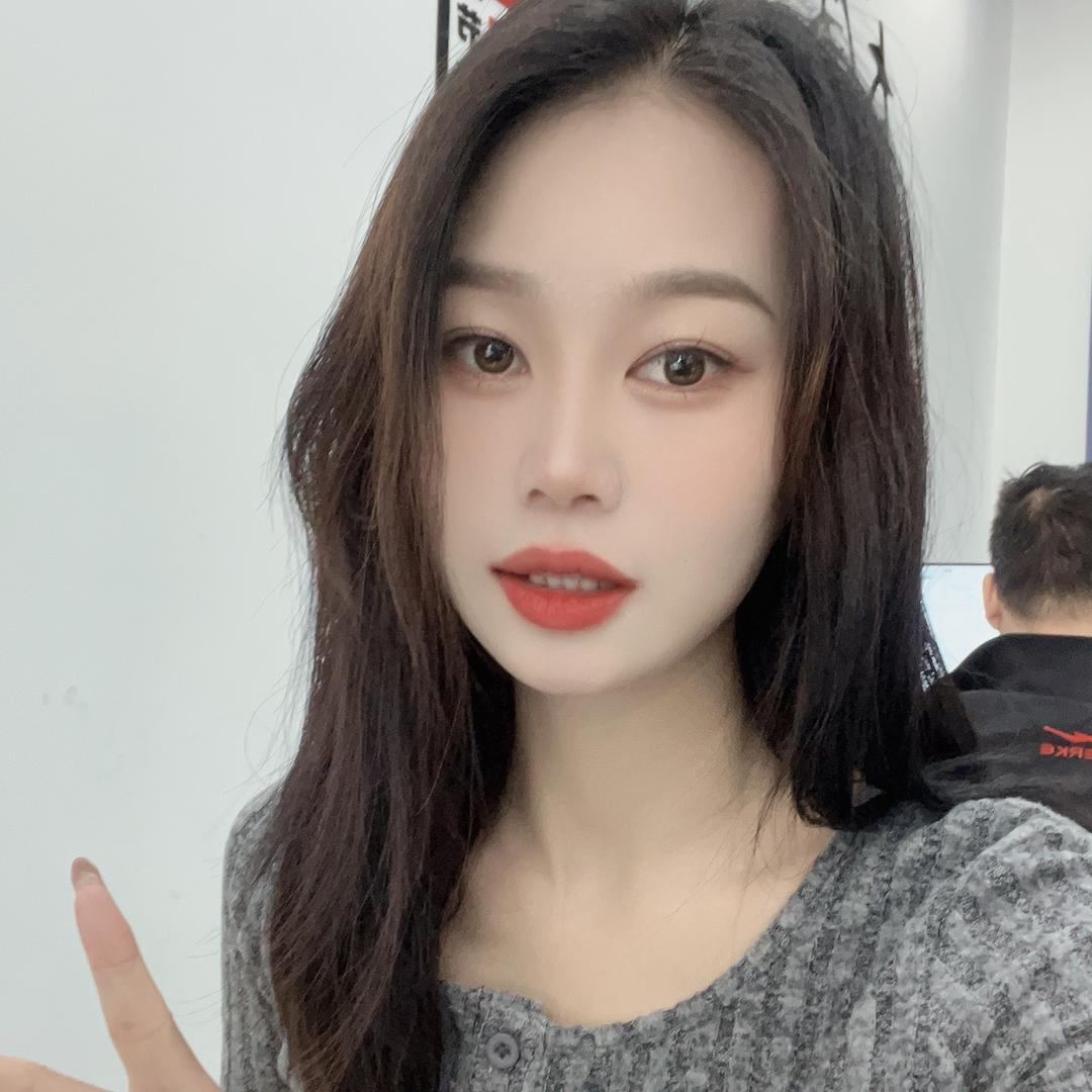 江西水泥护栏恒森景观
