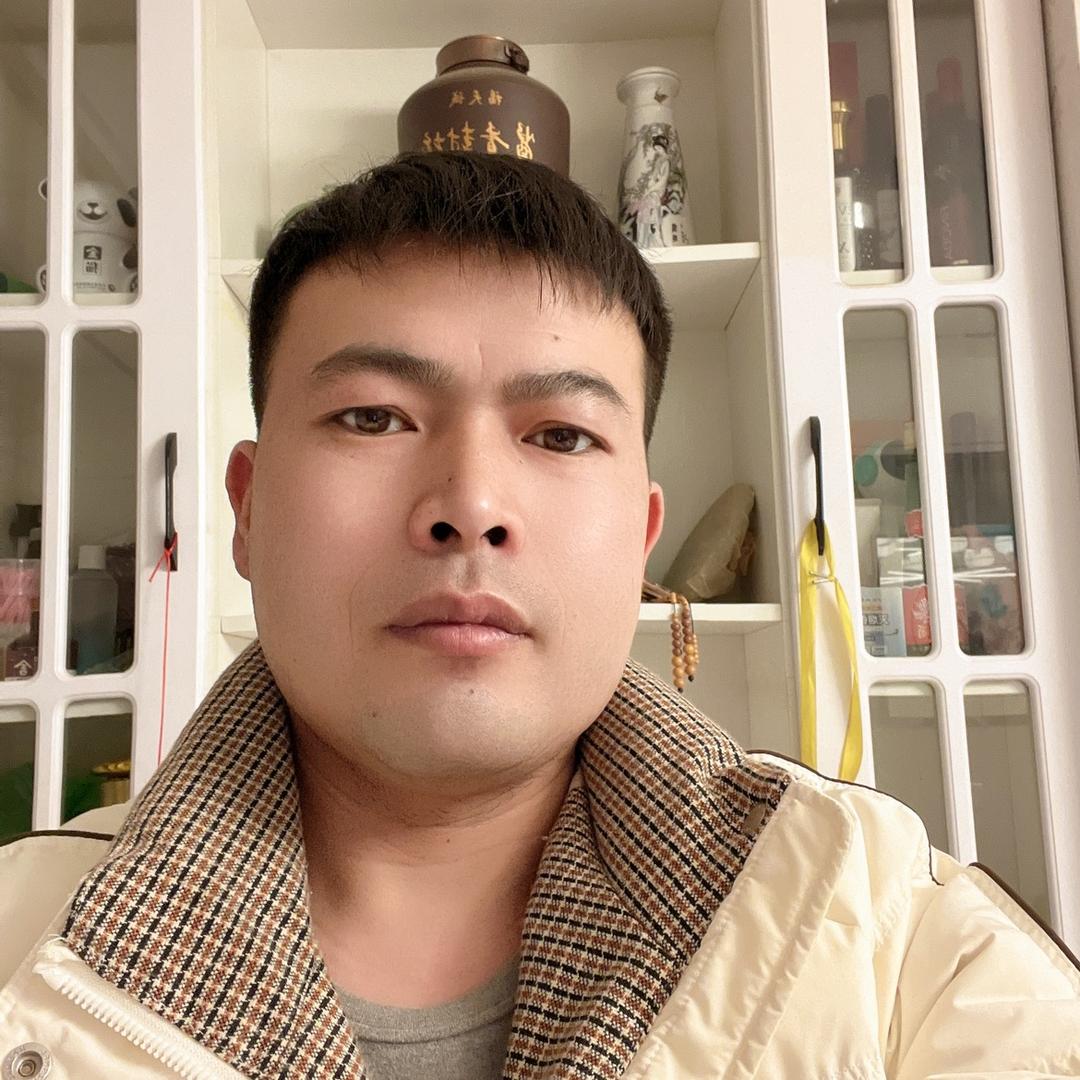 却水断电找龙哥