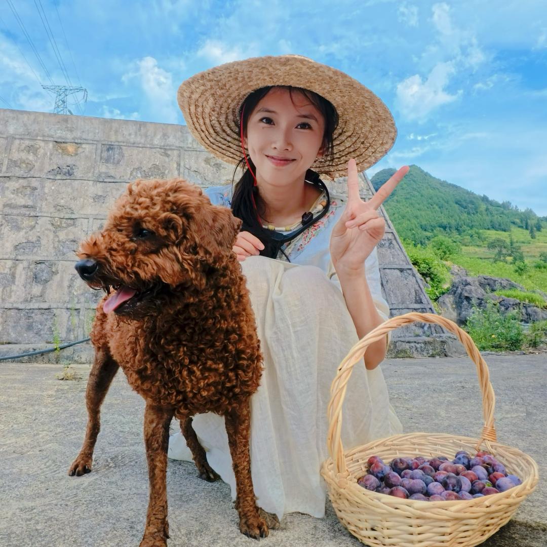 韩三