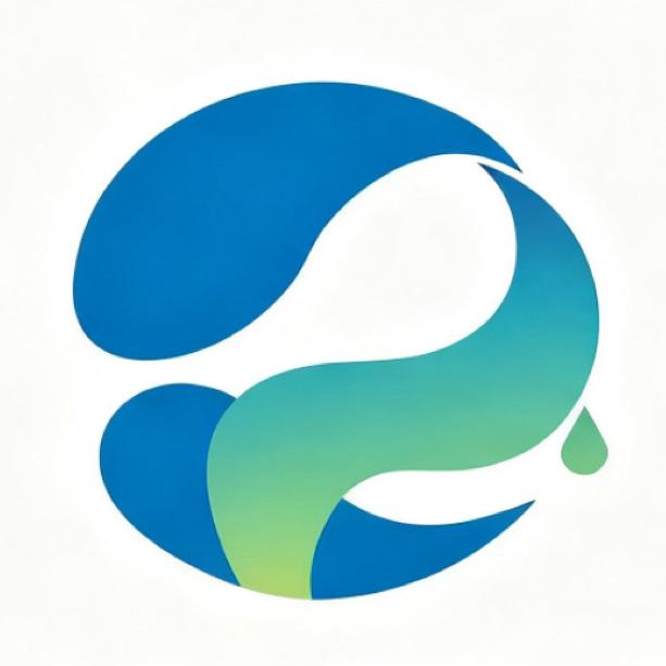 e康陪诊（沈阳）