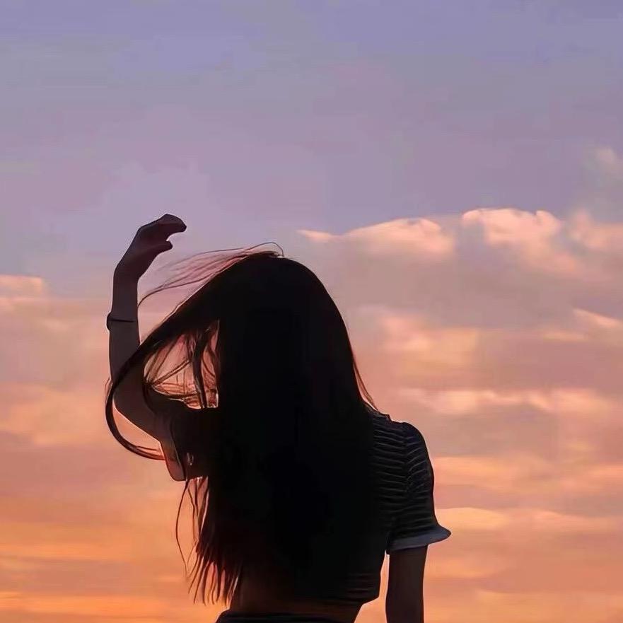 ღ᭄好运加倍꧔ꦿ᭄💞