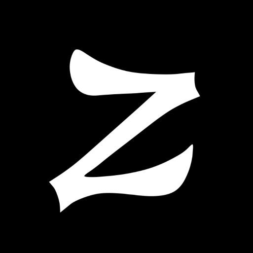 Z战袍（赞助选手选拔中）