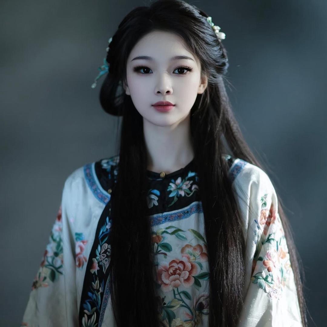 犟拐拐、