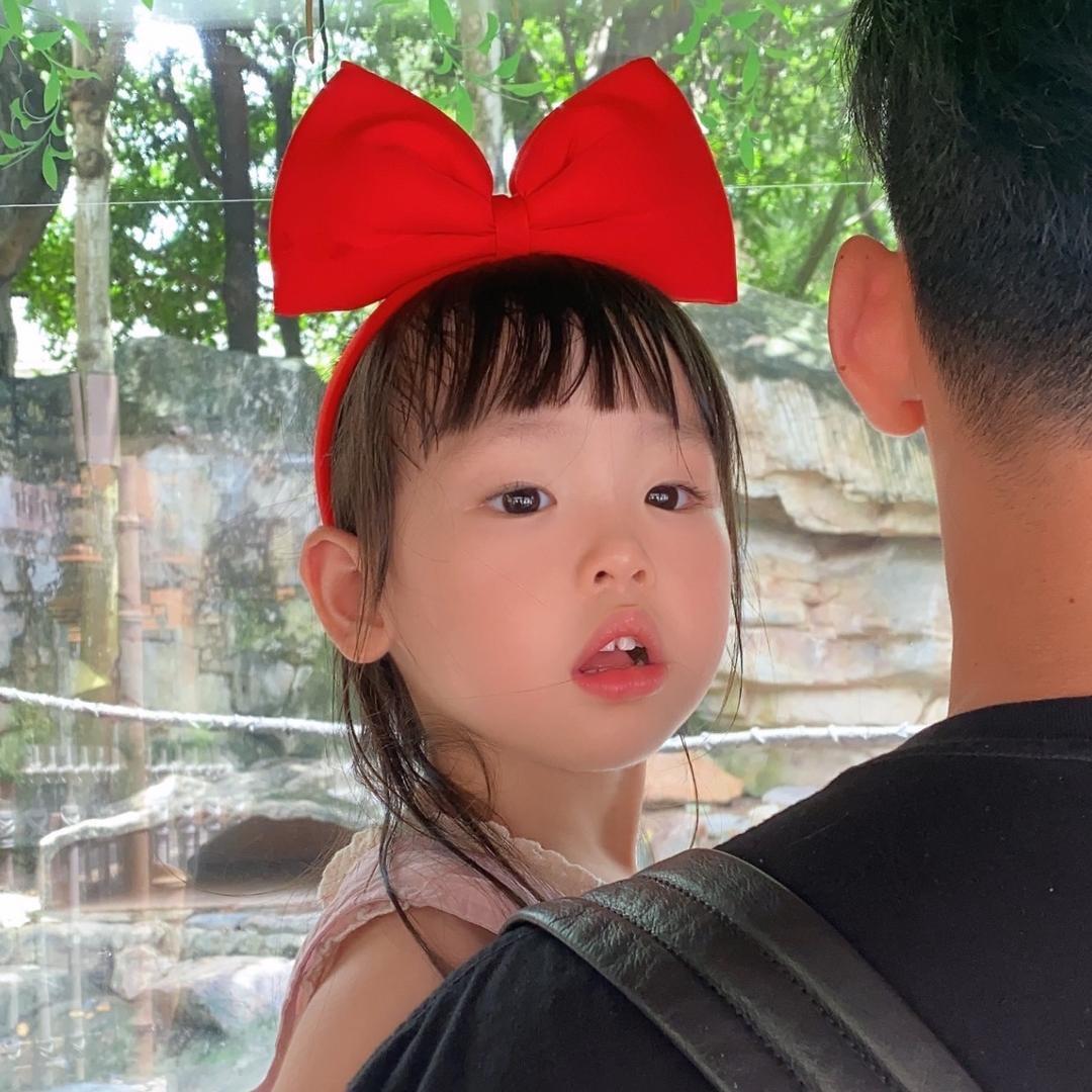 一颗小欣欣🌟