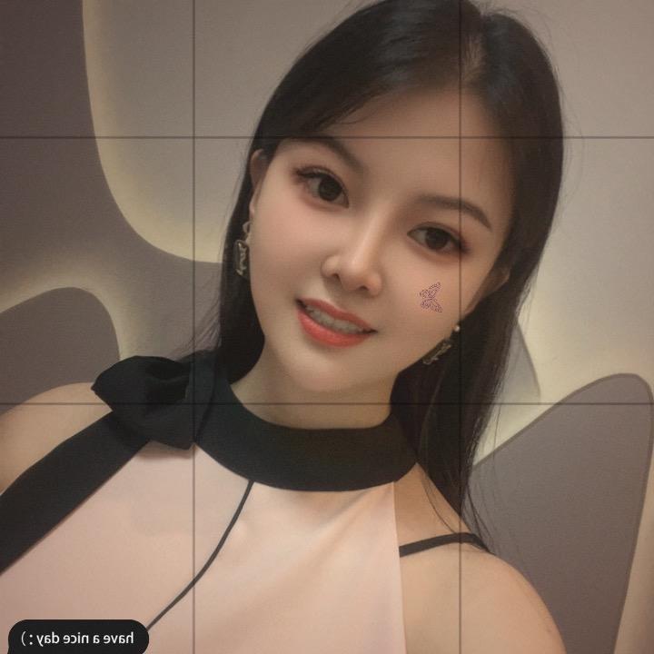 小新省钱（橱窗有好物）