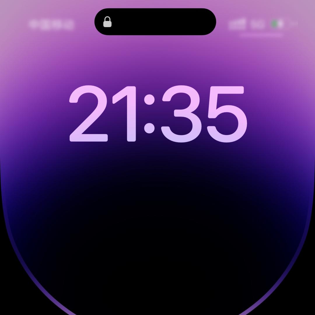 曲中人音乐馆