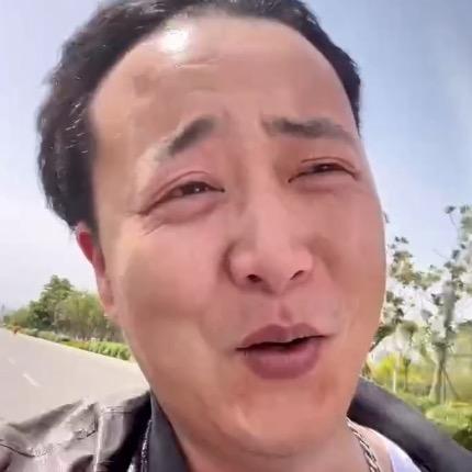 陈奕迅周口分讯-振来了