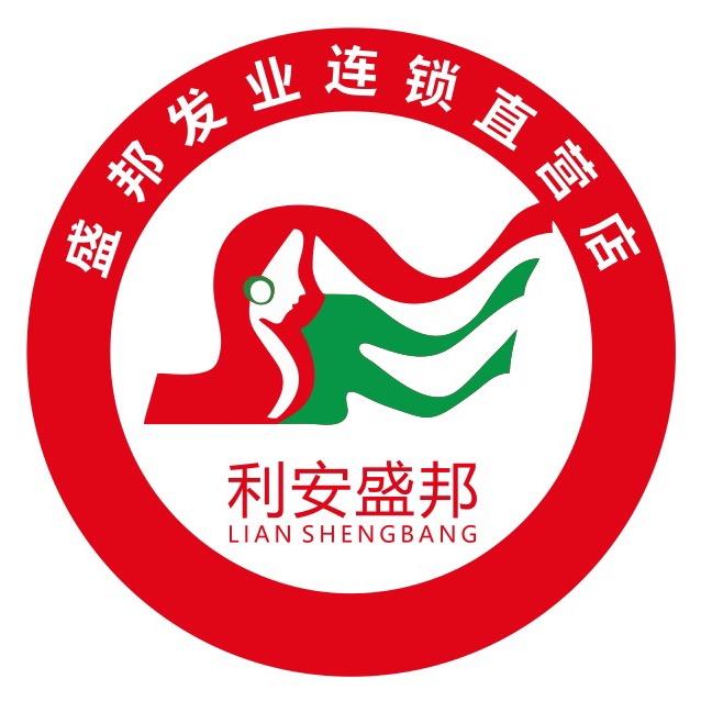 盛邦假发总帐号